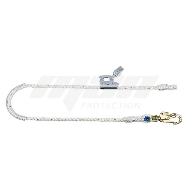 *MIJLOC DE LEGATURA DE POZITIONARE REGLABIL MIRA REGUPRES 180, ART. 1G55