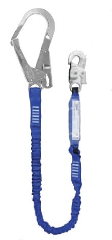 *MIJLOC DE LEGATURA DE POZITIONARE REGLABIL LB140, ART. 1G37