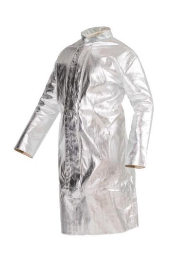 *MANTA DE PROTECTIE ALUMINIZATA SOFT, ART. 26B8 ( 13K/SOFT )