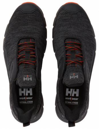 Pantofi protectie Helly Hansen Kensington Low S3, 78352