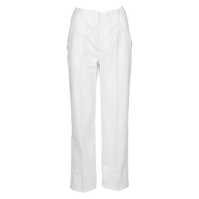 PANTALONI STANDARD TALIE LOVE VANTAGGIO,  ART.518B