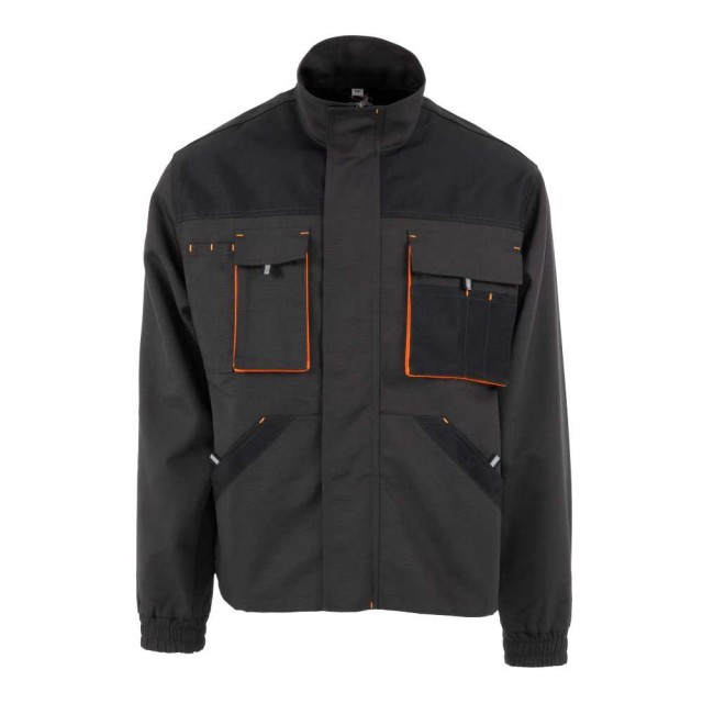 JACHETA DE PROTECTIE RISCURI MINIME RICHARD NEXT, ART. 9B32