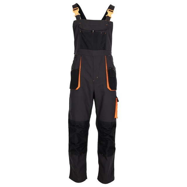 SALOPETA DE PROTECTIE RISCURI MINIME RICHARD NEXT,  ART. 9B34