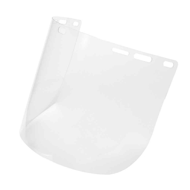 VIZIERA DE PROTECTIE SAFEVISION, ART. 37D9