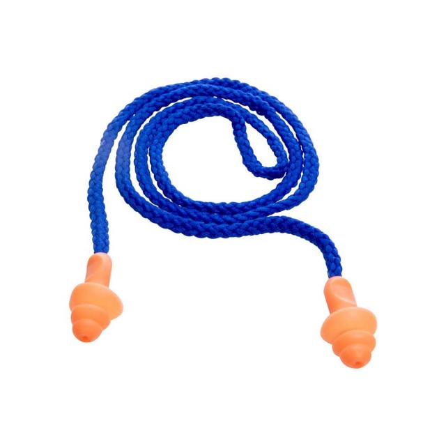 ANTIFOANE INTERNE REUTILIZABILE CU SNUR STILLE NEXT, ART. 66D8