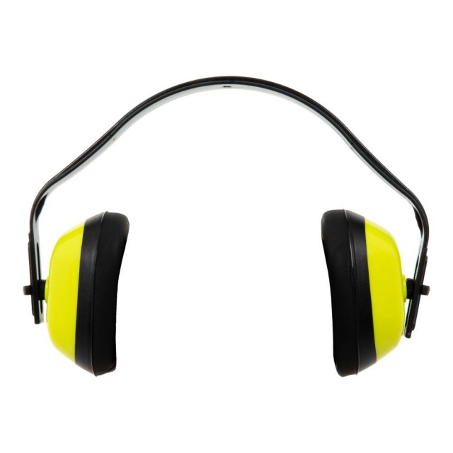 ANTIFOANE EXTERNE CU BANDA STILLE, ART. 45D2