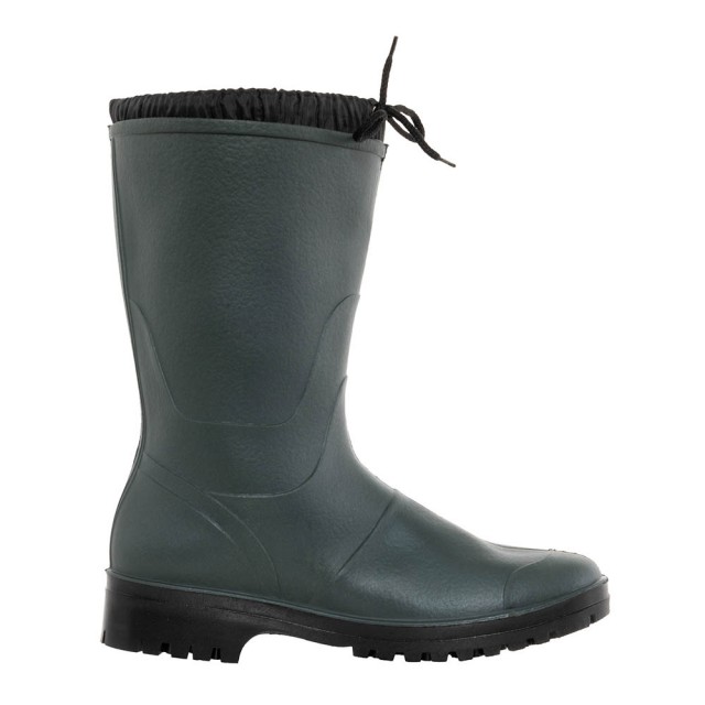 Cizme de lucru New Polar OB SRA